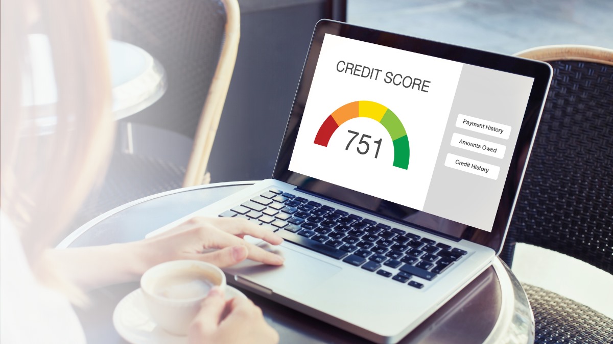 How to Read Your Credit Score and Why It’s Important?