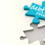 2024 Debt Relief Program Evolution