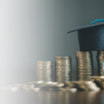 Finance Solutions and Student Loan Forgiveness Delays