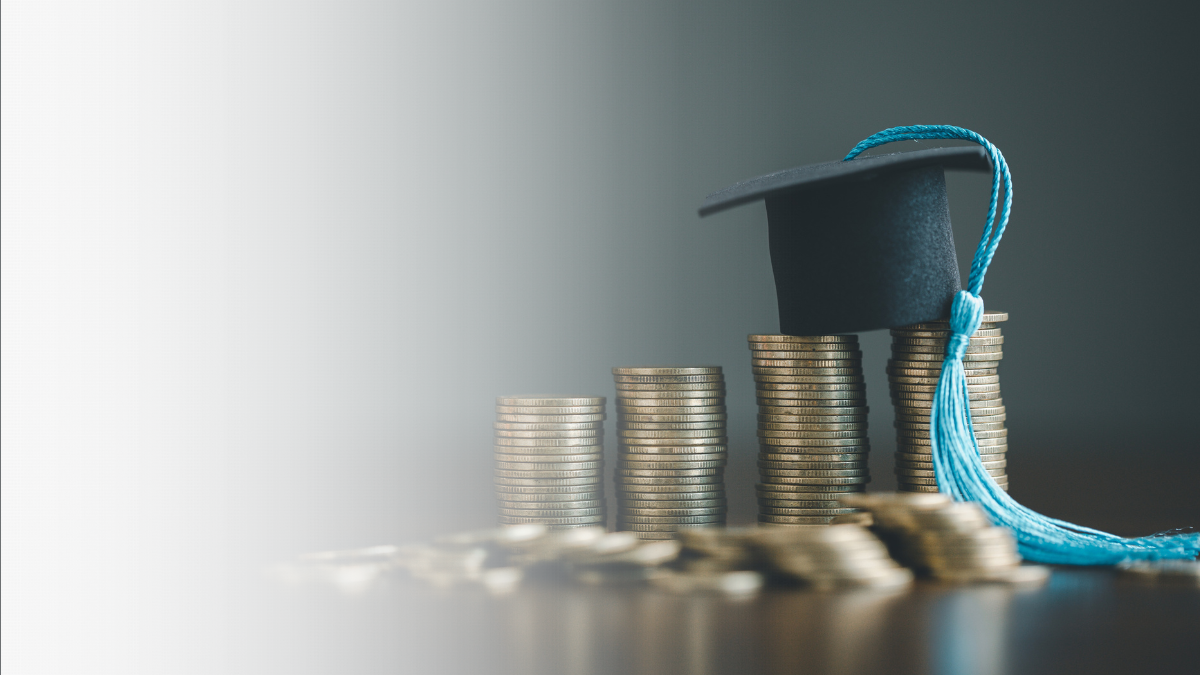 Finance Solutions and Student Loan Forgiveness Delays