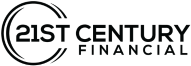 21st_Century_Financial_Logo