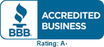 Acc Business 1